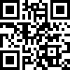 https://mehrnews.com/xYqzS