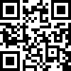 https://mehrnews.com/xjQwT