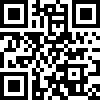https://mehrnews.com/xX4xN