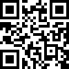 https://mehrnews.com/xZvb7
