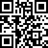 https://mehrnews.com/xpX6R
