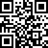 https://mehrnews.com/x38cSr