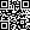 https://mehrnews.com/xW3r4
