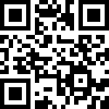 https://mehrnews.com/x37yQ5