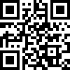 https://mehrnews.com/x3csbX