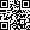 https://mehrnews.com/x39Q2S