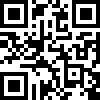 https://mehrnews.com/x35bK3
