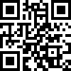 https://mehrnews.com/xPh2X