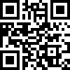 https://mehrnews.com/xss3m