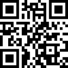 https://mehrnews.com/xqPhy