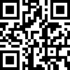 https://mehrnews.com/x32Kyr