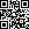 https://mehrnews.com/xR8mM
