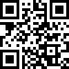 https://mehrnews.com/x39tdV