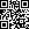 https://mehrnews.com/xV2Vg