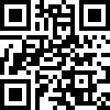 https://mehrnews.com/xLY6n
