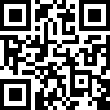 https://mehrnews.com/x37zJq