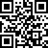 https://mehrnews.com/x38Xrv