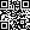 https://mehrnews.com/xHk2f