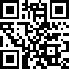 https://mehrnews.com/xVH9g