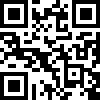 https://mehrnews.com/xR7mV