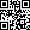 https://mehrnews.com/xWvfp