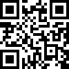 https://mehrnews.com/xqvj7