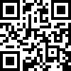 https://mehrnews.com/x33fTg