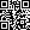 https://mehrnews.com/xYvtT