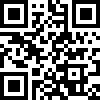 https://mehrnews.com/x39YXY