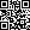 https://mehrnews.com/x87CF