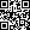 https://mehrnews.com/x332Tc