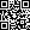 https://mehrnews.com/x3d5Ln