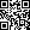 https://mehrnews.com/xMcbt