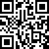 https://mehrnews.com/x32M9s