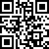 https://mehrnews.com/xLQwH