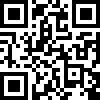 https://mehrnews.com/x39dCH
