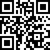 https://mehrnews.com/xQVpg