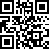 https://mehrnews.com/xnN4y