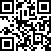 https://mehrnews.com/x3cpts
