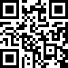 https://mehrnews.com/xYkqc