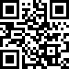https://mehrnews.com/x39CN9