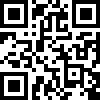 https://mehrnews.com/x36KJT