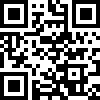 https://mehrnews.com/x39FKM