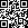 https://mehrnews.com/x33gBP
