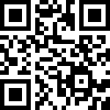 https://mehrnews.com/x37Xvt