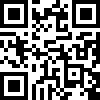 https://mehrnews.com/xXZp4