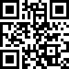 https://mehrnews.com/xSHPB