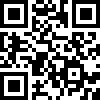 https://mehrnews.com/x3bpKH
