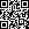 https://mehrnews.com/x39YBp