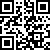 https://mehrnews.com/x37PPQ